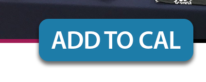 Calendar button