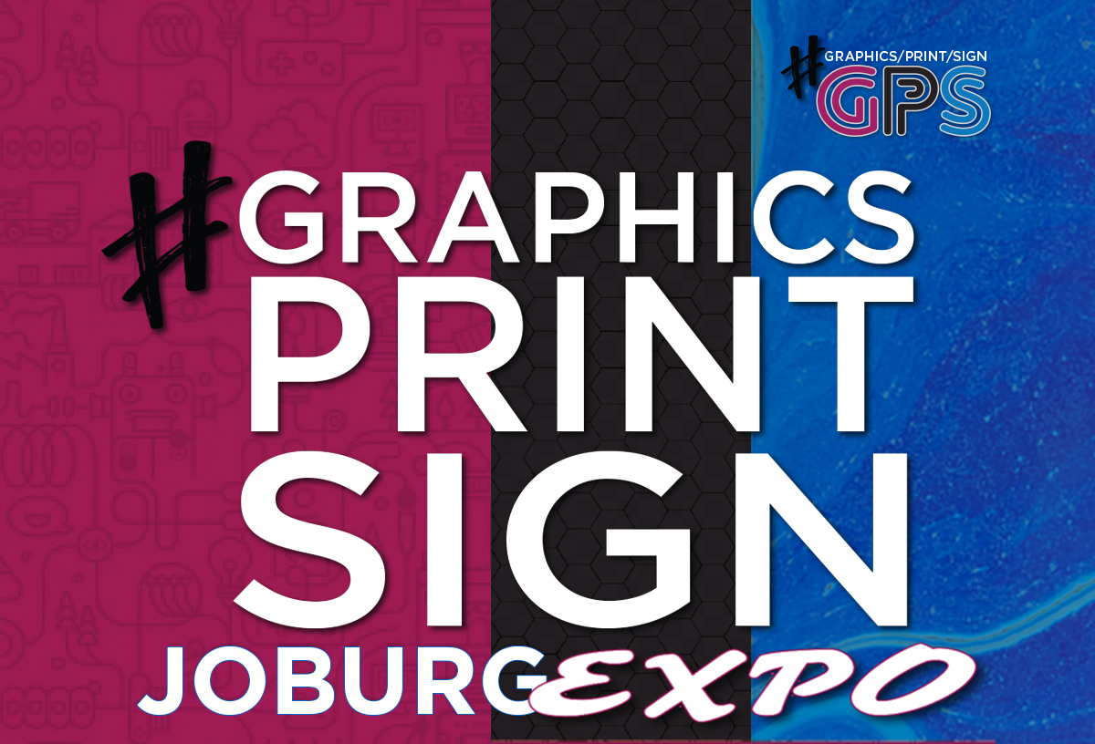 Live Demo Expo