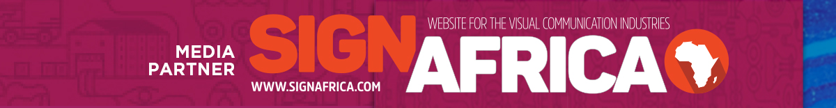 SA Media Partner