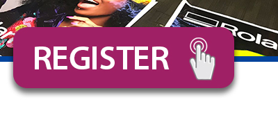Register button