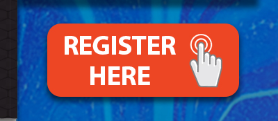 Register Button