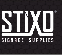 Platinum Sponsor Stixo