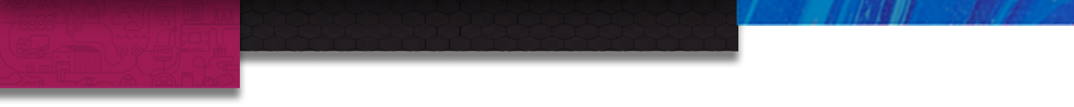 Blocks