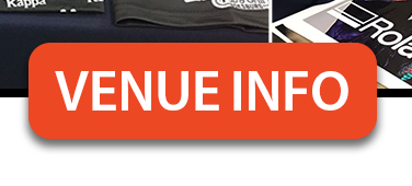 Venue info button