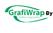 Grafiwrap logo