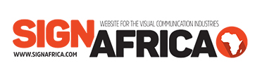 Sign Africa Gauteng