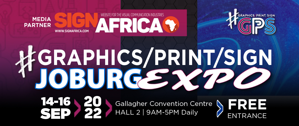 Live Demo Expo