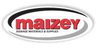 Maizey logo