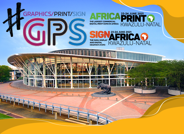 Gauteng Expo 2021