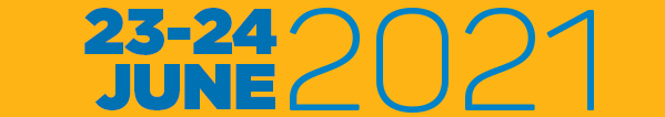 Expo Dates