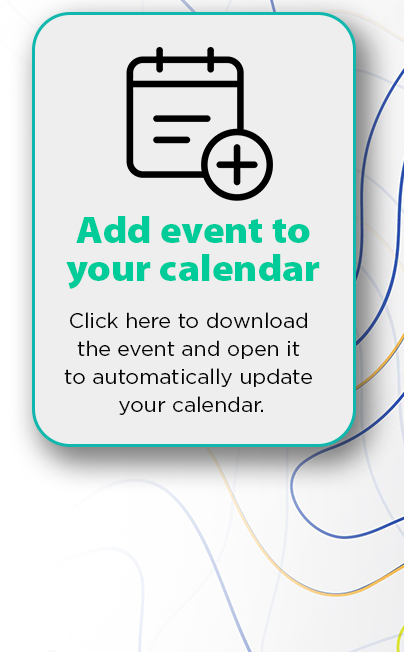 Calendar button