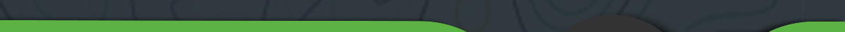 top space