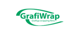 Grafiwrap