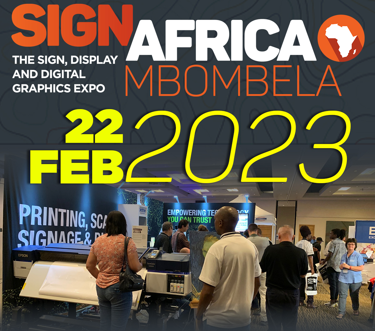 Mbombela Header