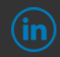 Linkedin icon