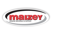 Maizey