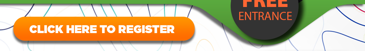 Register button