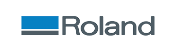 Roland