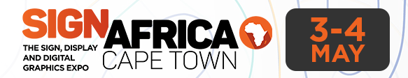 SA Cape Town