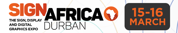SA Durban