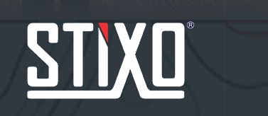 Platinum Sponsor Stixo