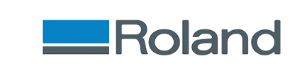 Roland logo
