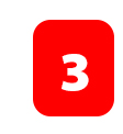 Step1