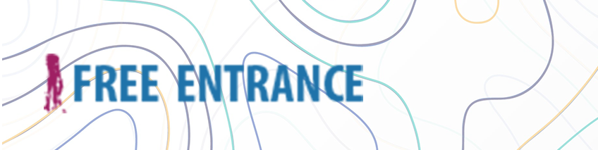 Free Entrance