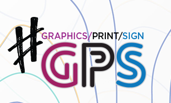 GPS logo