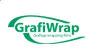 Grafiwrap