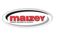 Maizey