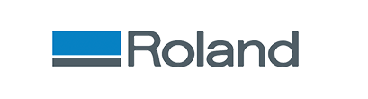 Roland
