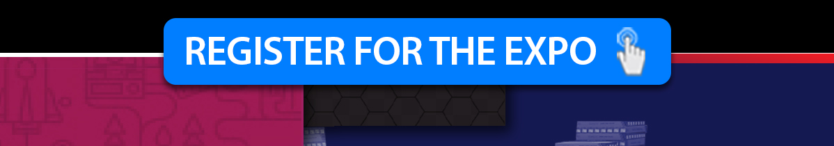 Register button