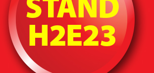 Stand H2E23