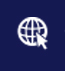 Web icon