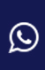 Whatsapp icon