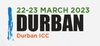 Durban Expo