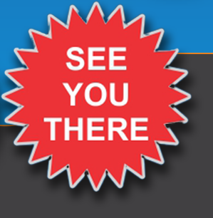 See You There