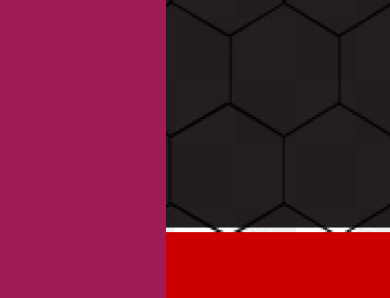 right space